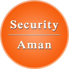 Aman